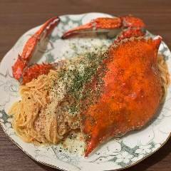 道産食材Diningビストロfun