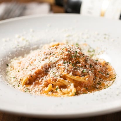 おしゃれなお店が見つかる 三田のショットバーでおすすめしたい人気のお店 ぐるなび