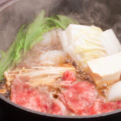 ランチならここ 天王寺の牛タンでおすすめしたい人気のお店 ぐるなび