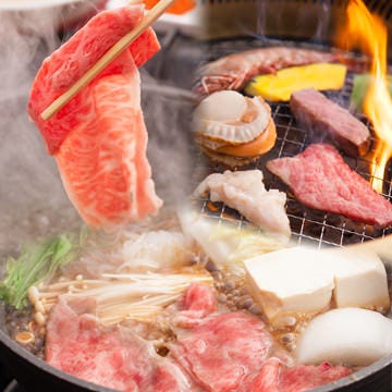 美味しいお店が見つかる 天王寺の食事 ディナーでおすすめしたい人気レストラン ぐるなび