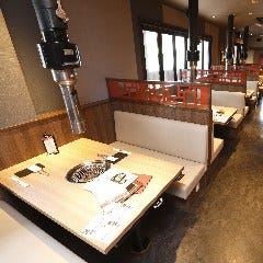 特選和牛大将軍 八千代緑が丘店（八千代・佐倉・四街道/焼肉） - 楽天
