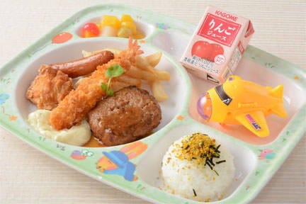 和楽園 須磨 ファミリーレストラン ぐるなび