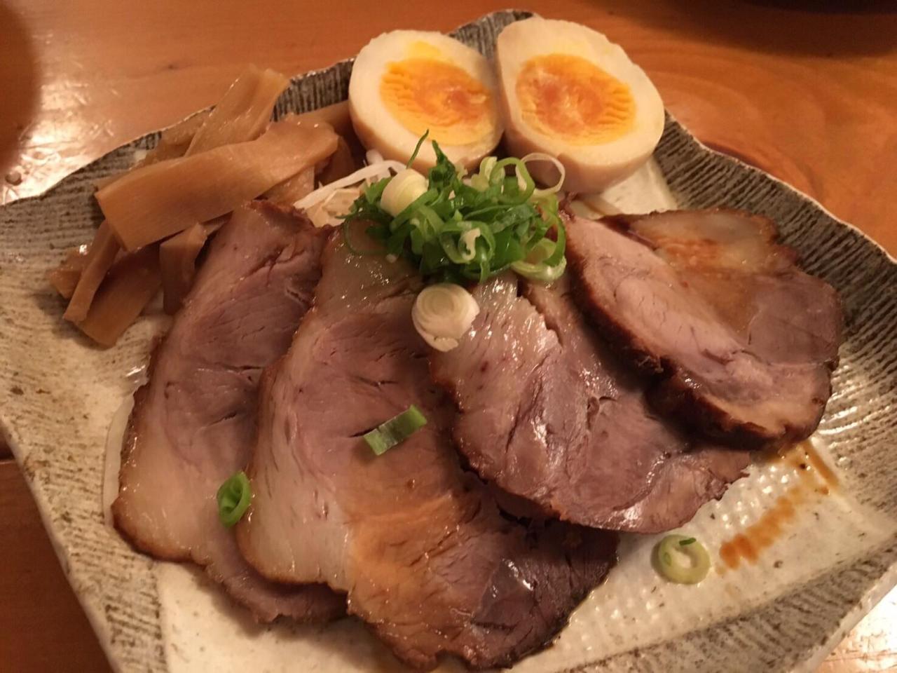 実家がお肉屋さんだからこそ！