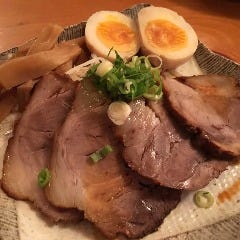 らぁめん くう屋 岡山市 ラーメン ぐるなび
