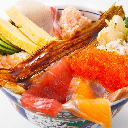 ランチならここ 矢場町駅周辺の和食でおすすめしたい人気のお店 ぐるなび