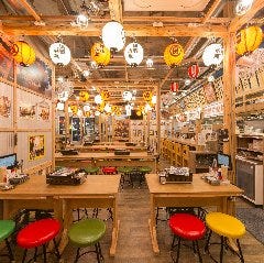 磯丸水產南青山店！ 磯丸水產南青山店！ 磯丸水產南青山店！ 磯丸水産 | 海鮮居酒屋