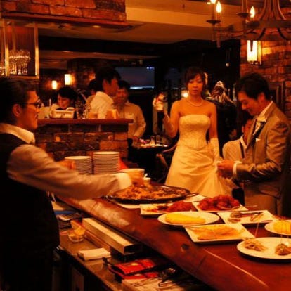 体にやさしいオーガニック料理 銀座でおすすめしたい人気のお店 ぐるなび 体にやさしいオーガニック料理 銀座でおすすめしたい人気のお店 ぐるなび