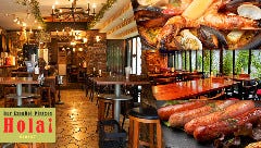 ゆったり３時間確約！ご宴会プラン・限定コースと飲み放題各種