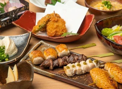 四谷三丁目駅周辺 ランチ 個室 おすすめ人気レストラン ぐるなび