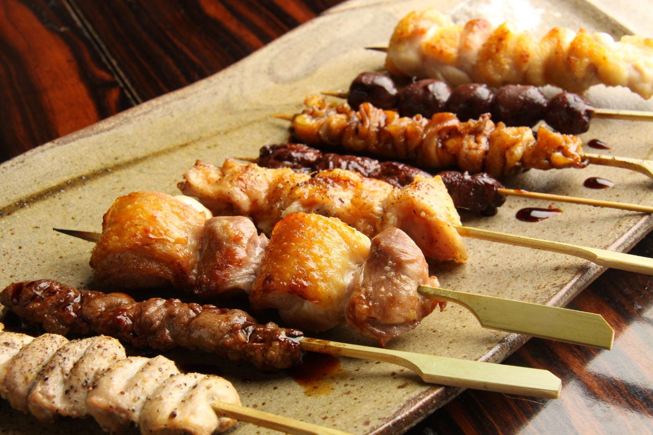 四ッ谷三丁目 今井屋本店（四谷（四ツ谷）/日本料理・郷土料理