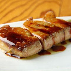 四ッ谷三丁目 今井屋本店