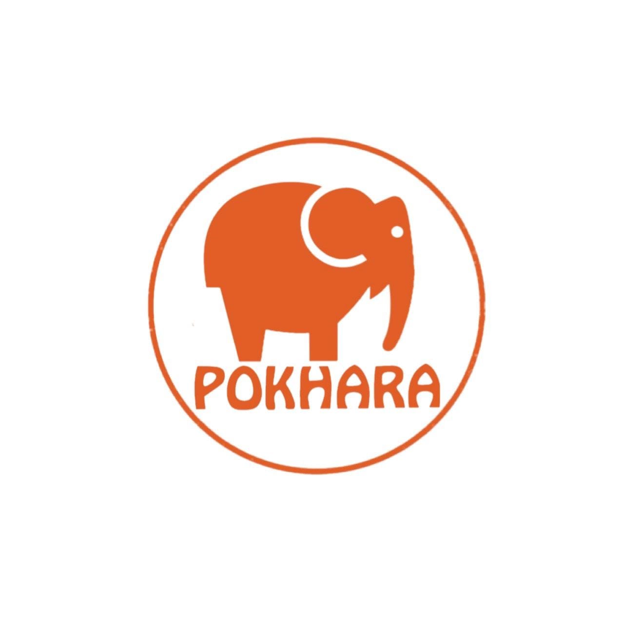 ポカラ 西尾店のURL1