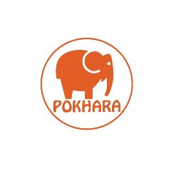 ポカラ 西尾店