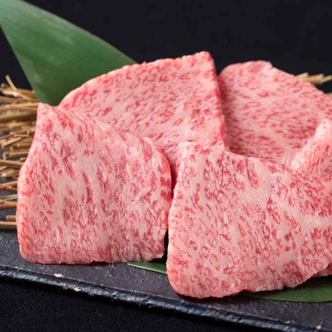 三宮 完全個室焼肉 肉権兵衛 三宮 焼肉 ぐるなび