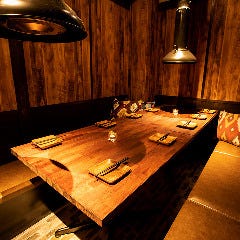 三宮 完全個室焼肉 肉権兵衛 神戸 三宮 北野 焼肉 Live Japan 日本の旅行 観光 体験ガイド
