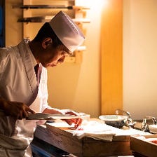【懐石コース 松】豪華な食事で大切な方のおもてなしに最適なコース 8品 10,000円