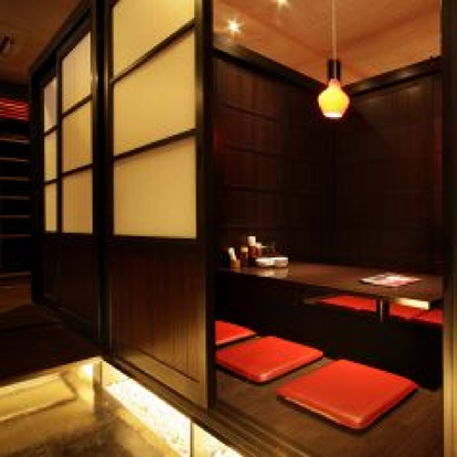 美味しいお店が見つかる 札幌 中華 個室 おすすめ人気レストラン ぐるなび