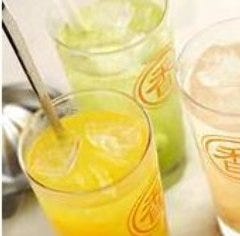美味しいお店が見つかる 札幌 中華 食べ放題メニュー おすすめ人気レストラン ぐるなび