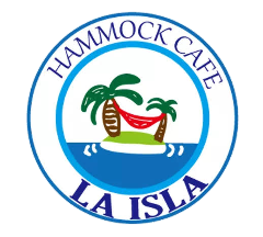 HAMMOCK CAFE LA ISLA