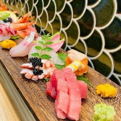 小料理屋 そのへん