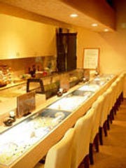 ゆったり個室 志木の寿司 すし でおすすめしたい人気のお店 ぐるなび