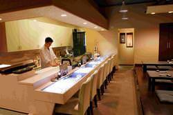 鮨diningあいざわ 志木 居酒屋 ぐるなび