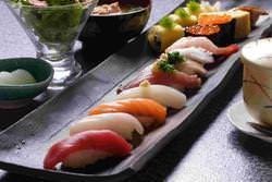 美味しい寿司 すし が食べたい 志木で行きたい 人気のおすすめ店が見つかる ぐるなび 美味しい寿司 すし が食べたい 志木で行きたい 人気のおすすめ店が見つかる ぐるなび