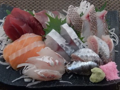 美味しい寿司 すし が食べたい 志木で行きたい 人気のおすすめ店が見つかる ぐるなび