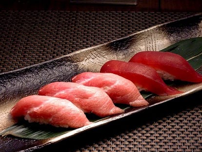 美味しい寿司 すし が食べたい 志木で行きたい 人気のおすすめ店が見つかる ぐるなび