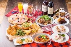 カラオケヴォイスワールド 安城店