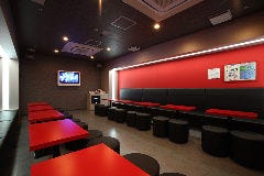 カラオケヴォイスワールド 安城店