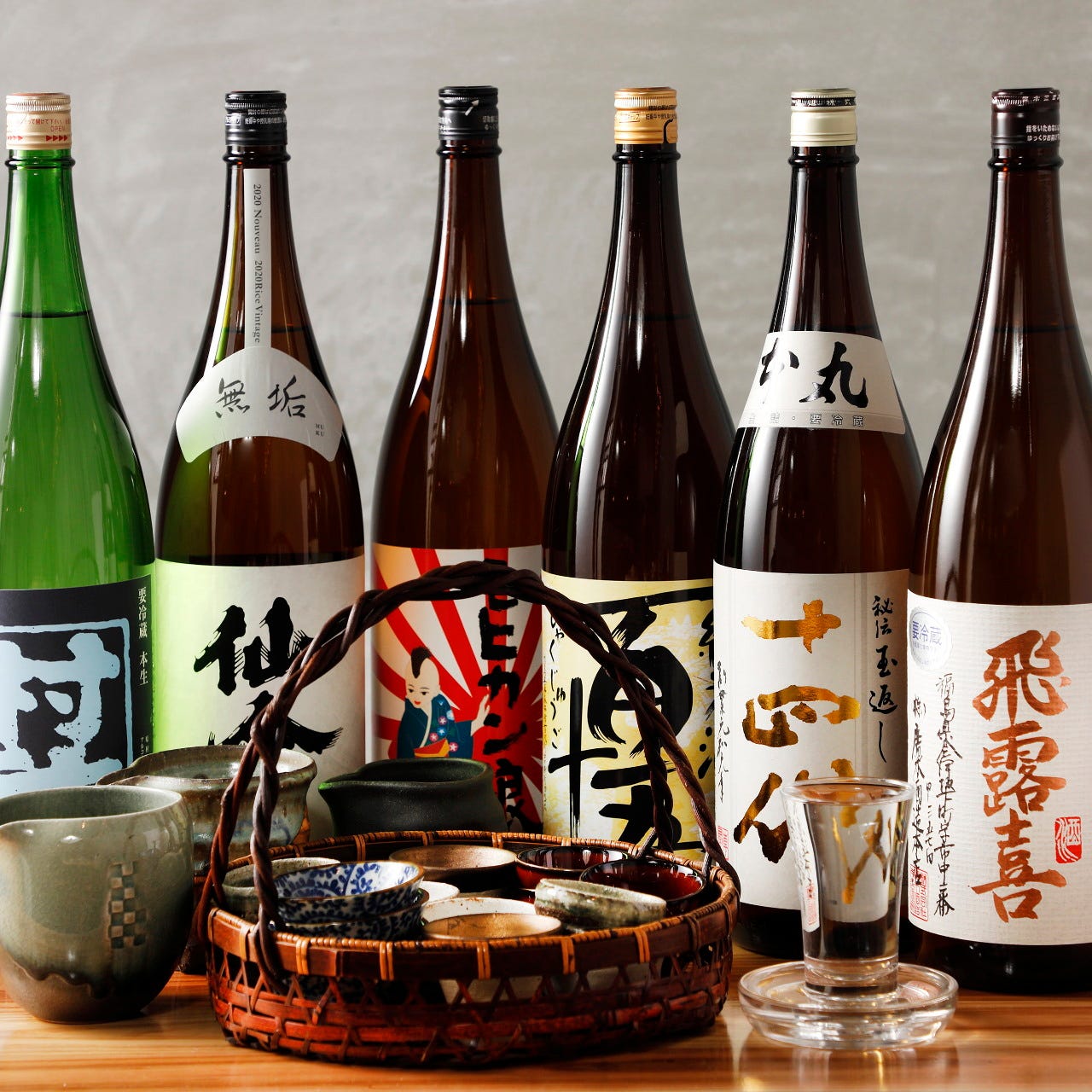 21年 最新グルメ 大衆酒場 長次郎 吉祥寺店 吉祥寺 レストラン カフェ 居酒屋のネット予約 東京版