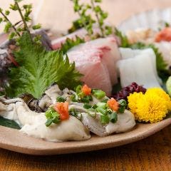 大衆酒場 長次郎 吉祥寺店 