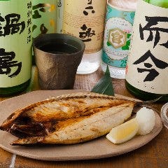 大衆酒場 長次郎 吉祥寺店