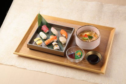 天王寺 ランチ 和食 個室 おすすめ人気レストラン ぐるなび
