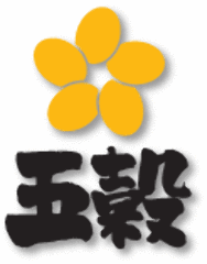 五穀 iias高尾店