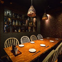 ソファー個室 女子会 和古屋 Wagoya 名駅店 名駅 居酒屋 ぐるなび