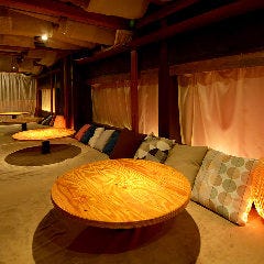 ソファー個室 女子会 和古屋 Wagoya 名駅店 愛知県観光協会の公式サイト あいち観光ナビ ソファー個室 女子会 和古屋 Wagoya 名駅店 愛知県観光協会の公式サイト あいち観光ナビ