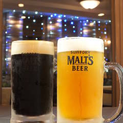 レストラン プティ・ティール 