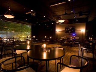 Fiesta貸切ライトプラン 120分飲み放題付き料理6品 3000円の詳細 Cafe Bar Fiesta 札幌すすきの ダイニングバー ぐるなび