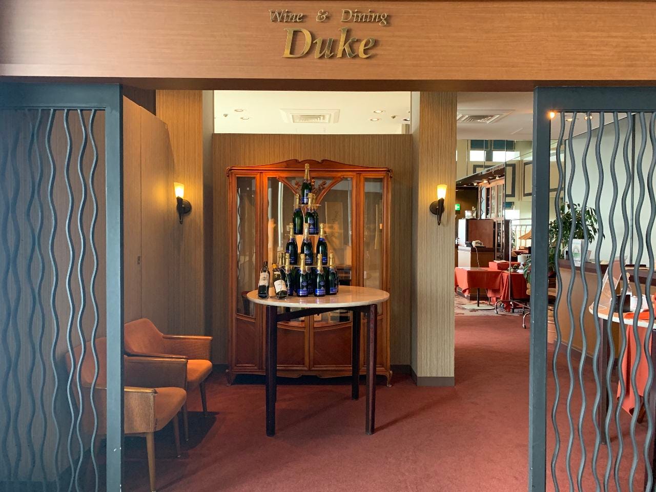 22年 最新グルメ 東京 ランチがおすすめのホテルのお店 レストラン カフェ 居酒屋のネット予約 東京版