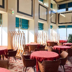 クリスマスディナー特集 新宿西口 都庁前のクリスマス特別コースがあるお店 クリスマスディナー デートにおすすめのお店 ぐるなび