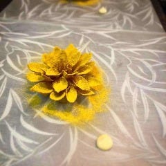 ヌーヴェル・キュイジーヌ TAKAHASHI 