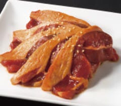 ゆったり個室 東区 元町 栄町 の焼肉でおすすめ 人気の完全個室 ソファー席など ぐるなび