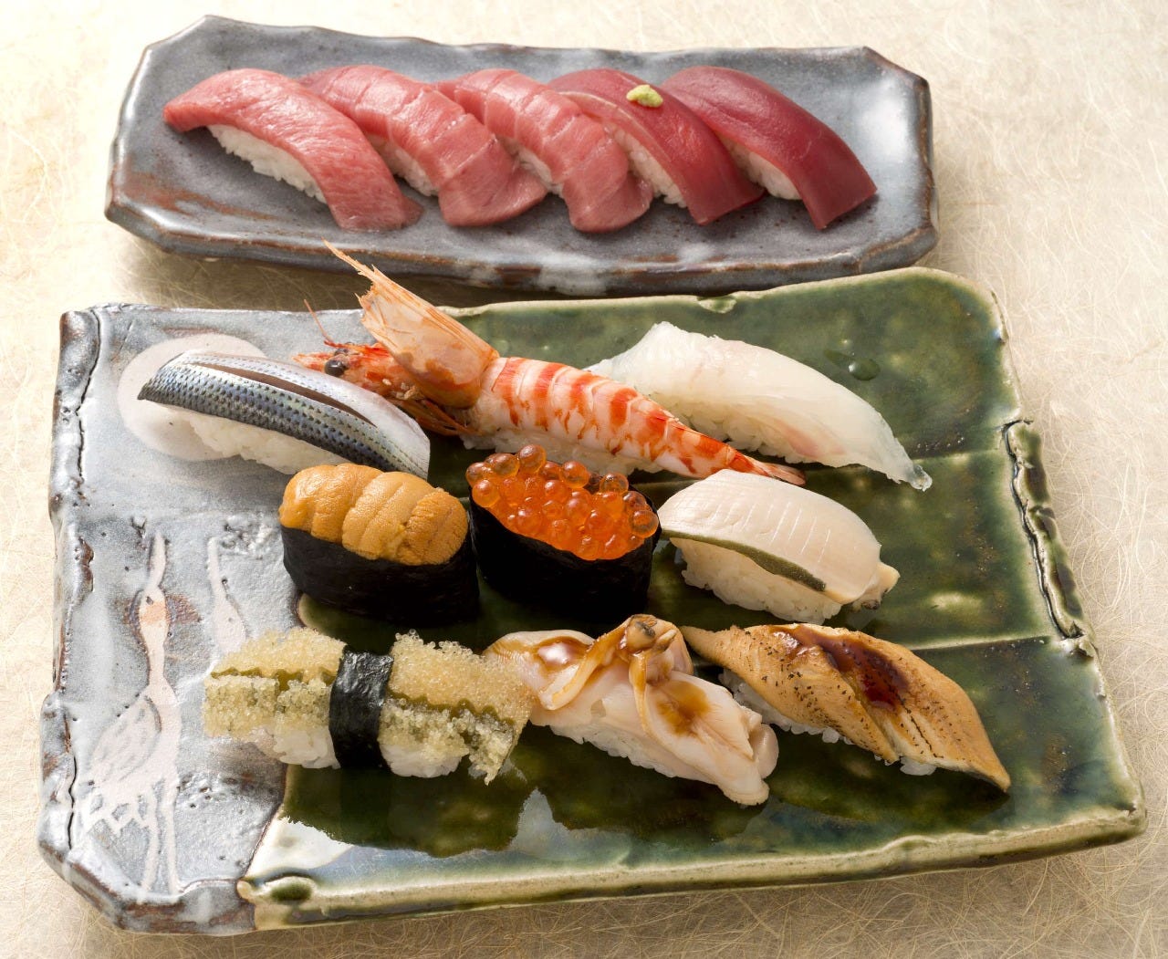 21年 最新グルメ 築地玉寿司 新宿高島屋店 新宿 レストラン カフェ 居酒屋のネット予約 東京版 21年 最新グルメ 築地玉寿司 新宿高島屋店 新宿 レストラン カフェ 居酒屋のネット予約 東京版