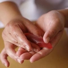 新宿 Live Japan 日本的旅行 旅游 体验向导