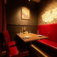 和牛 チーズ個室バル 肉の王様 天神大名店 天神 居酒屋 ぐるなび