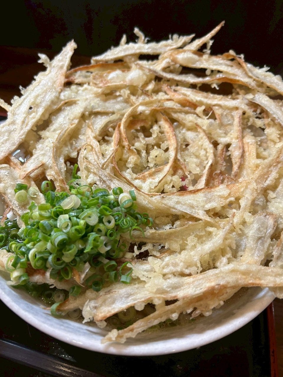 練り込みうどん権のURL3