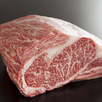 美味しいお店が見つかる 新宿 焼肉 個室 おすすめ人気レストラン ぐるなび