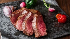 隠れ肉バルほむら